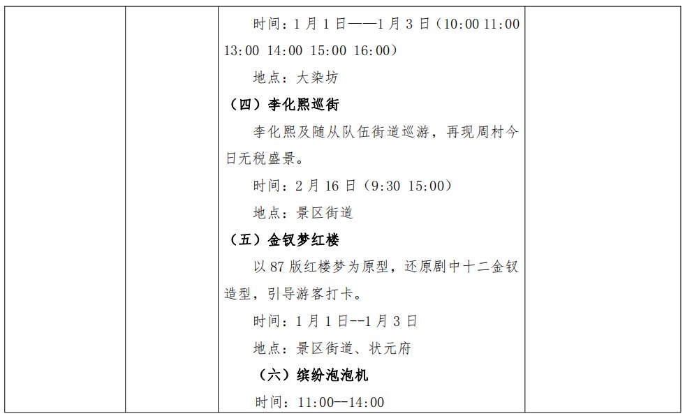 淄博市&华灯初上，璨若星河，在这里许你一帘幽梦