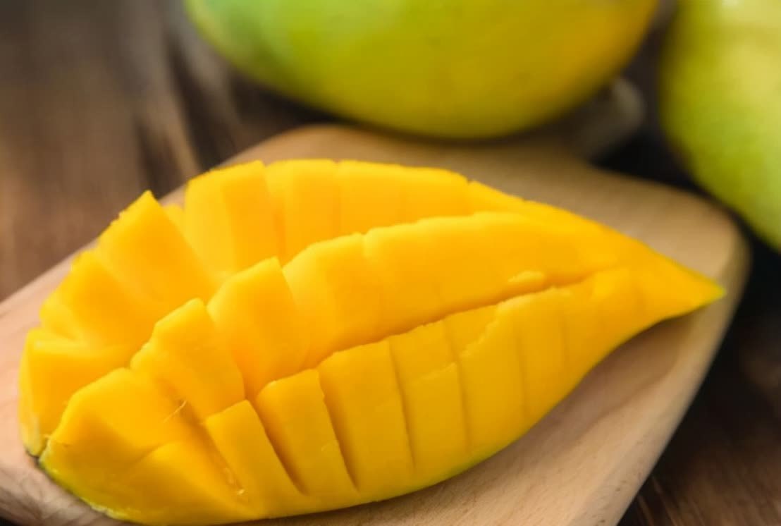 招财进宝|冬至一到,家里准备好3种“鸿运果”,寓意招财进宝多子多福