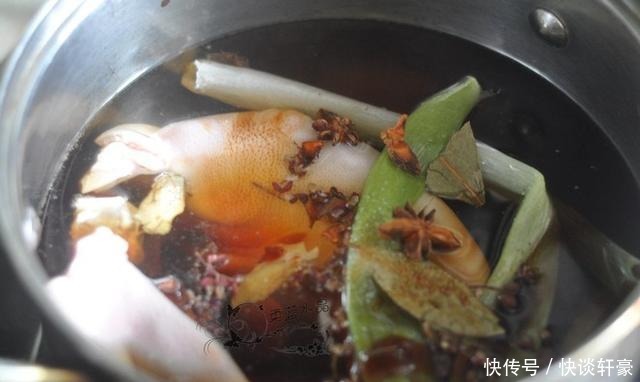 尴尬|中国最“尴尬”下酒菜,曾是上世纪老人的最爱,现在却鲜为人知