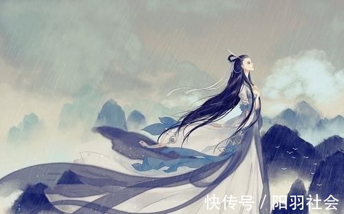 城阙@王勃名句“城阙辅三秦”:城阙是什么,辅是啥意思,三秦在哪里?