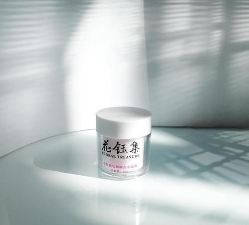平价 平价好用的补水美白面霜推荐,这5款保湿霜都是口碑超好,最爱!