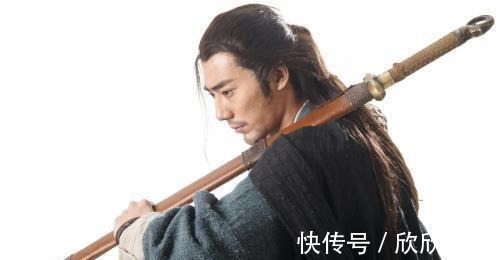 裴旻|古代的武功能到达什么境界 真有战神的存在吗 揭秘他们有多厉害！