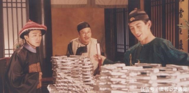 过程|从殖民到帮扶,英国是如何将日本打造成亚洲之王的过程不可思议