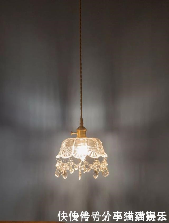 胡桃色|她家仅65㎡,收纳做到极致,每个空间都吸引着我,太美了!