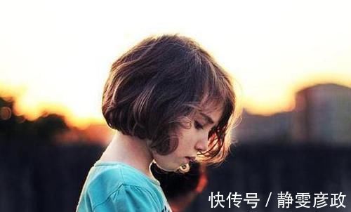 朝九晚五|“手机就那么重要吗”女儿渴望父爱怒砸手机,父亲一巴掌酿成惨剧