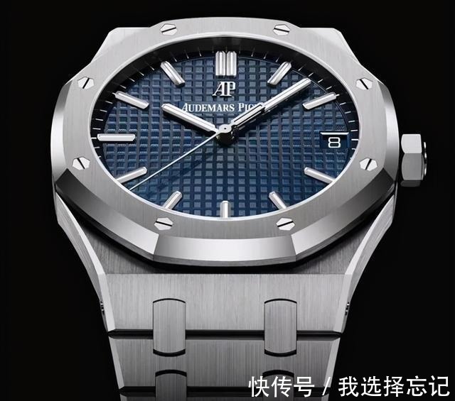 停产 百达翡丽鹦鹉螺5711停产,打的什么算盘!