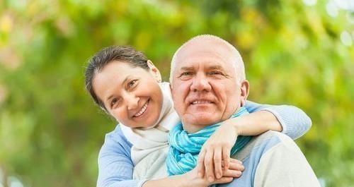 排出体外|不论男女,每天此时间段排便的人,恭喜,可能是长寿好兆头