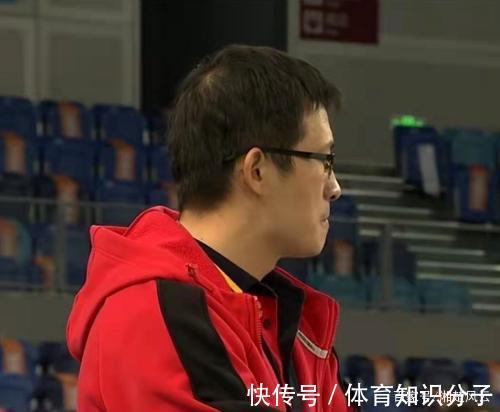 福建队|0-2!3-2!山东女排上演大逆转战胜福建队,获得排超联赛的第五名