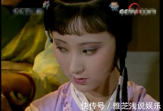 贾赦!贾政为什么不见林黛玉?他对林黛玉的态度,一个不为人知的真相!