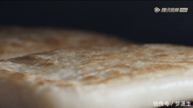 中国|馋死我了,9.0分的中国味道!