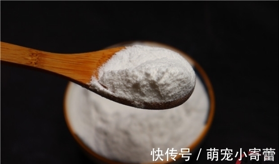 小苏打、食用碱不可随便用,很多人一直都不懂,看完别再乱用了