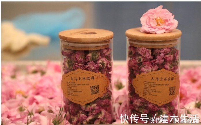 禁忌|玫瑰花泡茶有什么禁忌？喝玫瑰花茶有什么好处和功效？中医告诉你