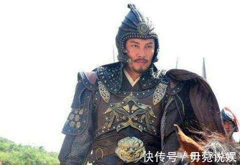 林冲$水浒中,梁山武功达到五虎水准的只有4人,梁山外却多达15人