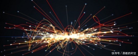 反物质的发现者——核物理学家卡尔·安德森