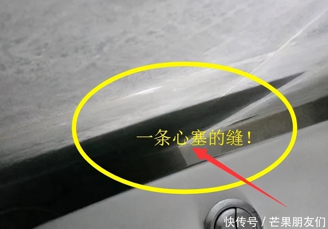 上下床|刚入住新家,老舅来做客对17个装修项不满怒骂:不懂别乱装!