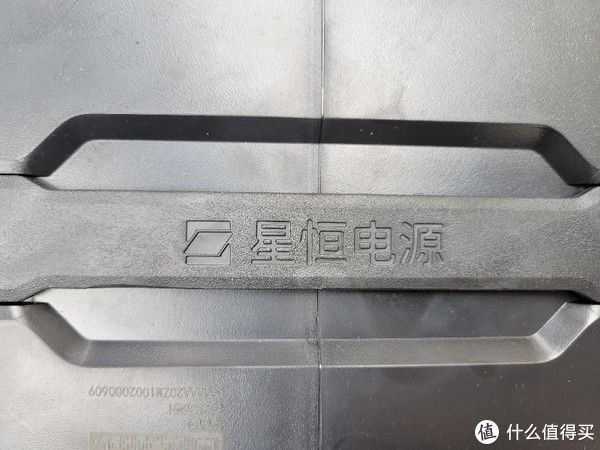 钢化膜|新大洲k15详细开箱并加装配件和哈啰智能芯