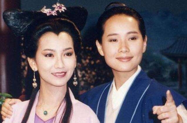 古代|古代“女扮男装”能一眼看穿吗?没那么容易,原因很现实