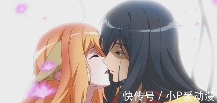 涂山红红|《狐妖小红娘月红篇》官宣真人网剧化,网友:惨遭真人化预定