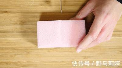 工具|如果你是懒人，这8样清洁工具要知道，我家入住3年家务活少一半
