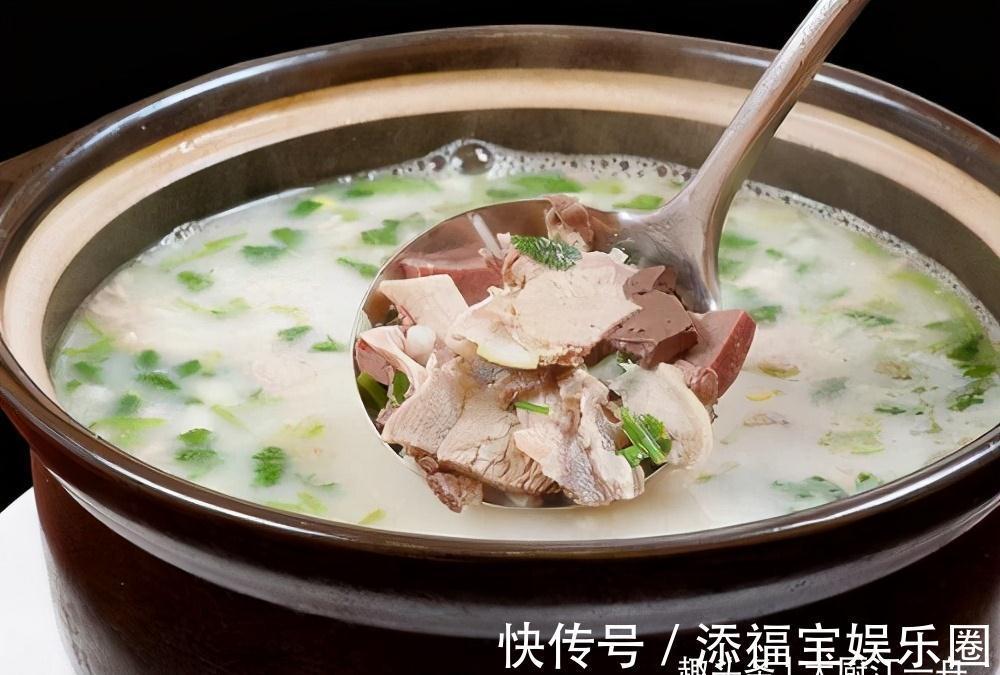 同样是羊肉，“深色的”和“浅色的”区别挺大，学会再买不吃亏