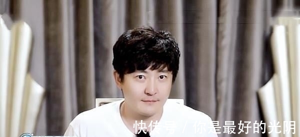 收视率|对《极限挑战6》的第一次广播收视率不高