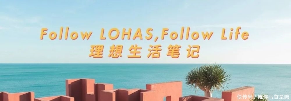 别再说羽绒服丑了,这样穿显高显瘦还百搭!