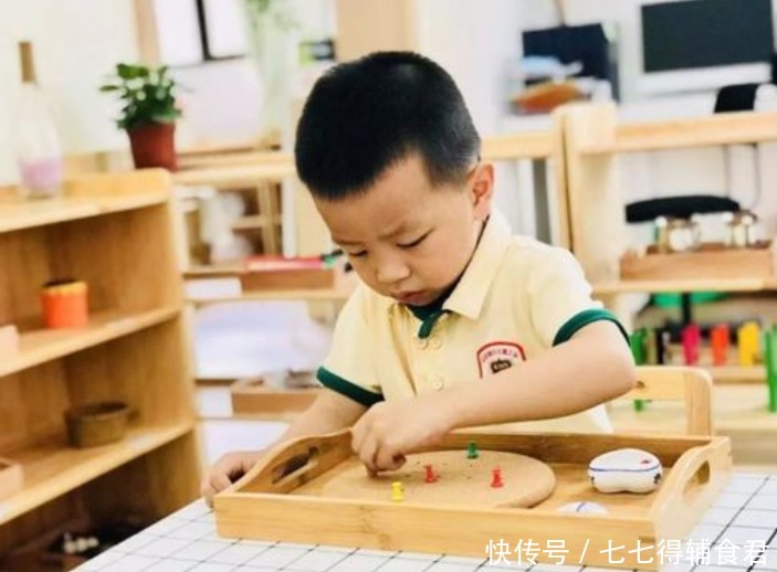 孩子大脑发育有3个高峰期,希望家长抓住机遇,帮娃更上一层楼