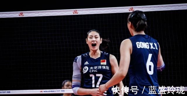 杨涵玉|袁心玥王媛媛之外15人竞争颜妮接班人,4人有优势,俩00后被看好!