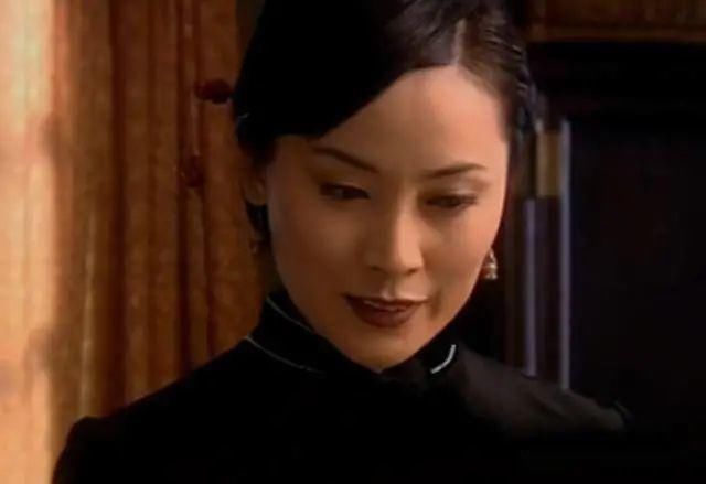  张爱玲|陈转丽：张爱玲《金锁记》里的七巧是怎么样一个女人？