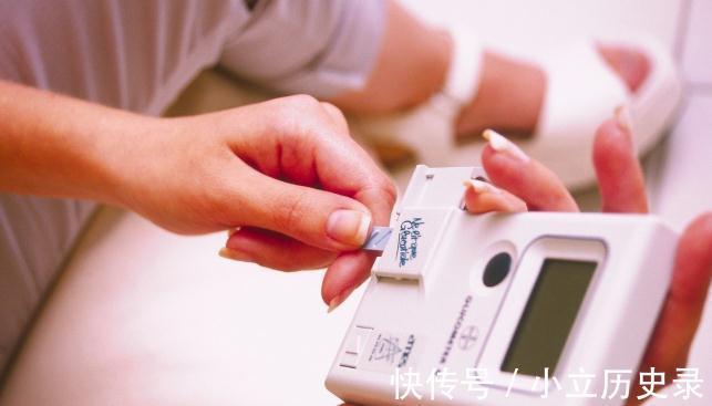 并发症|糖尿病患病多久会出现并发症?各种并发症来临前都会有哪些症状?