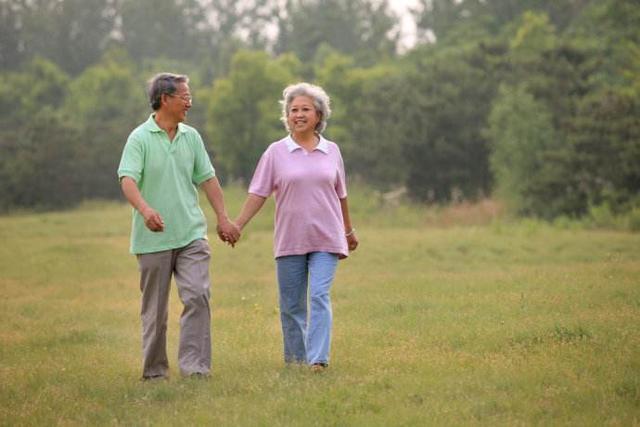 睡眠质量|失眠最怕这种种子,每天坚持泡水喝,失眠会远离你,一觉睡到天亮