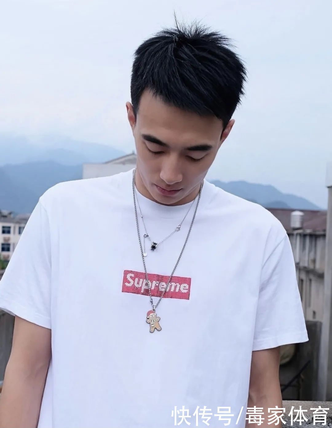 steven 快转给女朋友看!10大男生最想要的礼物大公开