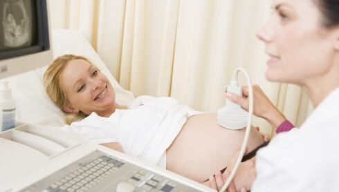 怀孕|胎儿发育最快和最慢的几个月,孕妈各要做好三件事,对你对娃都好