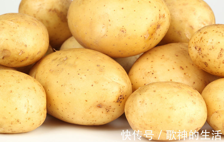 排毒养颜|想长寿要先会吃，三种食物离不开，补充营养，有益健康！