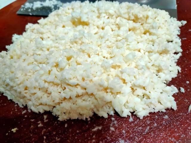 搅拌均匀|头伏到吃饺子，分享8种饺子馅的调法，有荤有素，鲜嫩营养又多汁