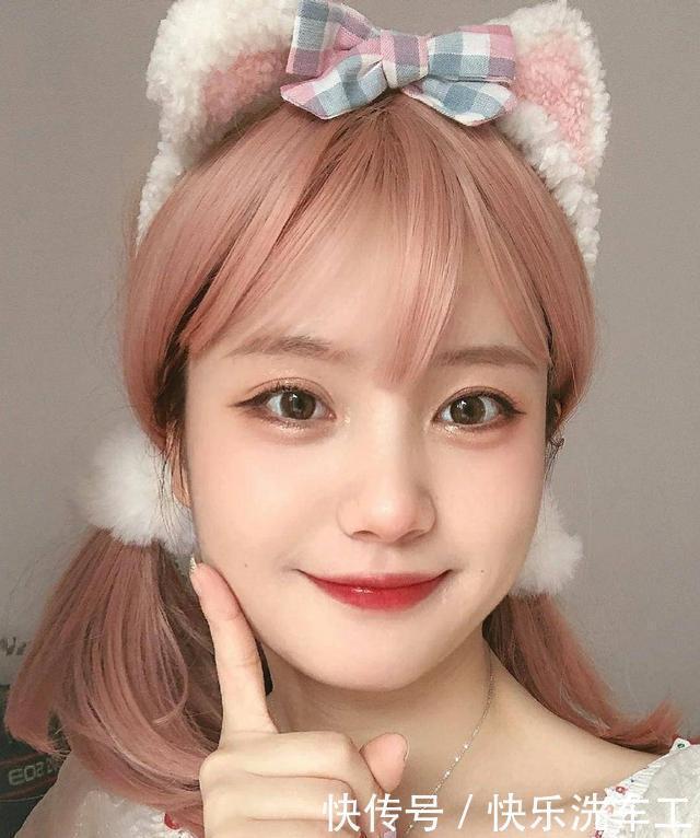 你的眼睛好看吗桃花眼魅惑，柳叶眼勾魂，死鱼眼没精神