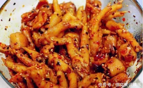 美味|营养美味的几道家常菜,一上桌就清盘,保准你家人吃了就能爱上!