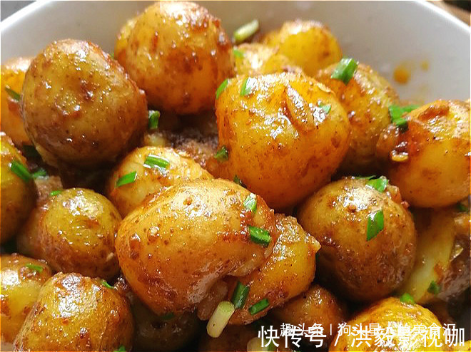 不加肉也下饭的菜谱，分享10道做法，省钱又好吃