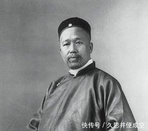 干坏事|慈禧太后不只干坏事，还做了很多好事！不可不看！