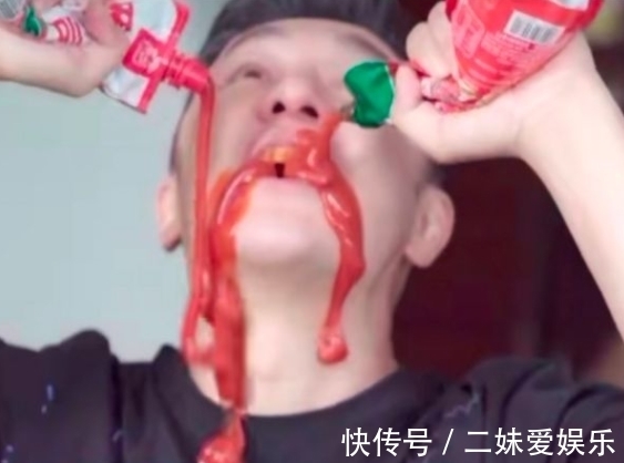 |陈浩民孙耀威合体搞笑,过年同框因住房拥挤被嘲,孙耀威时赚千万