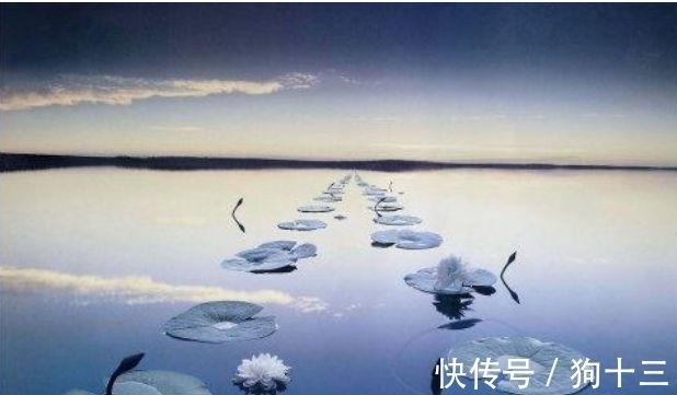 真阴$道生一,一生二,二生三,三生万物,其中“一二三”代表什么呢