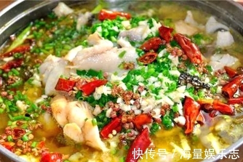 老干妈|好吃又下饭的几道家常菜,上桌满室飘香,全家老少吃得不停筷