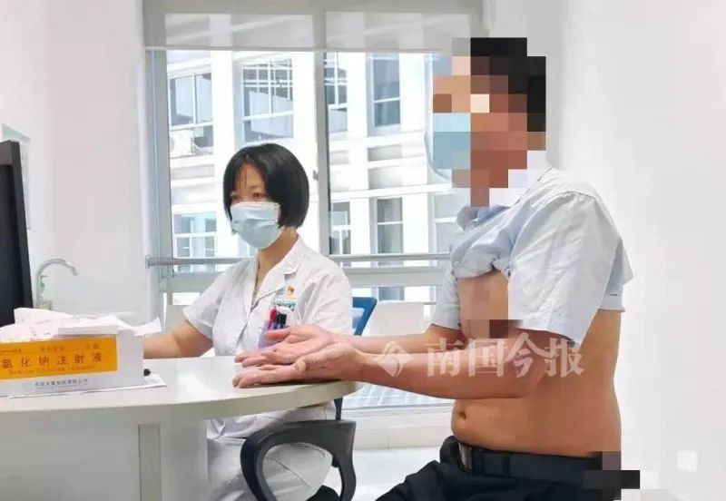 蛇胆+蛇血+蟾蜍+|蛇胆+蛇血+蟾蜍+青蛙生吃下肚，结果…