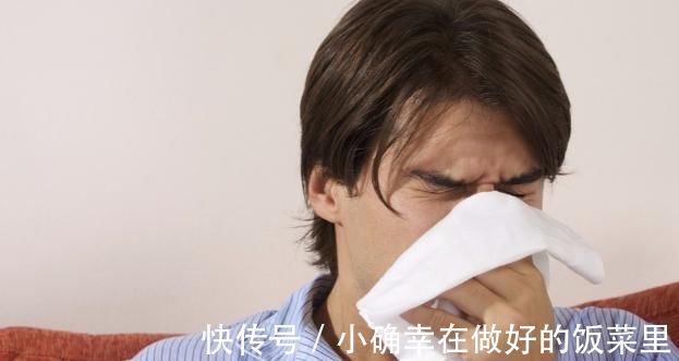 衣服|喜欢在洗衣前,先把衣服泡一下?医生:难怪妇科疾病总喜欢来找你