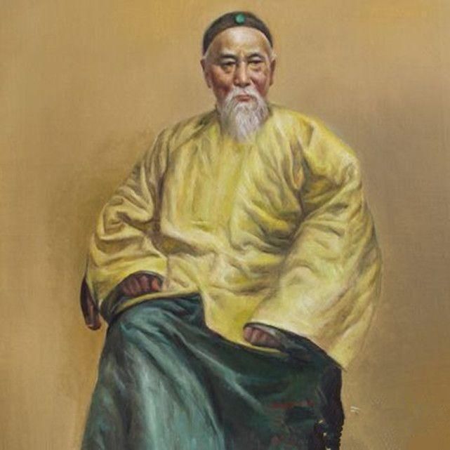 俭朴#曾国藩三句十六字箴言，很有道理。读懂受用一生，甚至能改变人生