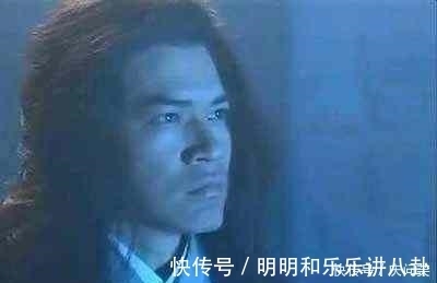 黄药师@射雕中,能打败黄药师的六大高手,郭靖排第五,第一可以秒杀黄裳