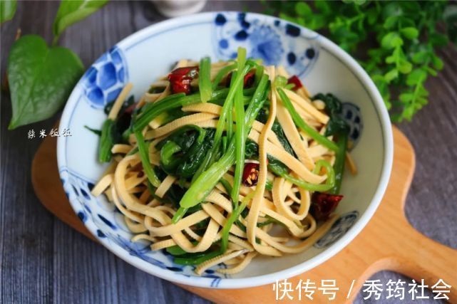 饭菜谱|分享10道年夜饭菜谱,4凉6热,都是家常菜,好做好吃
