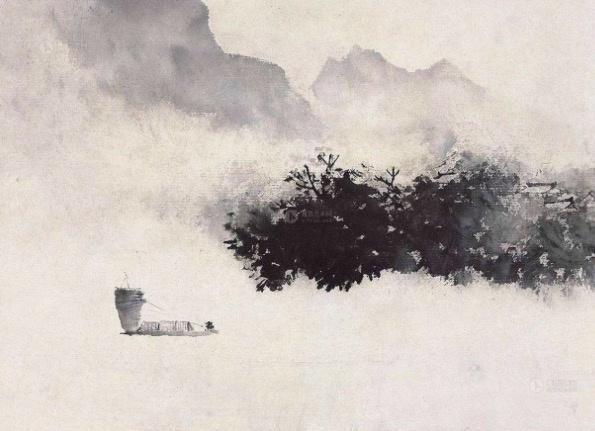 太冲脉@《黄帝内经》里的10句经典语录,体悟深刻,句句受用!