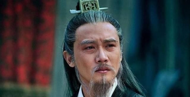 红楼梦@建国后,“六大名著”为何变成四大名著?删掉的两本人尽皆知