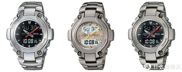 防水|G-shock系列介绍 篇三：卡西欧G-shock最高端，价比劳力士？金属硬汉MR-G系列介绍